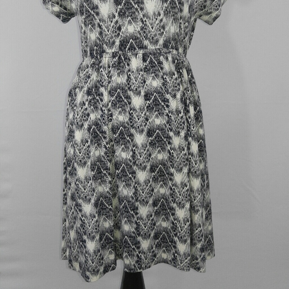 SOLD - Picture 2 of 7
